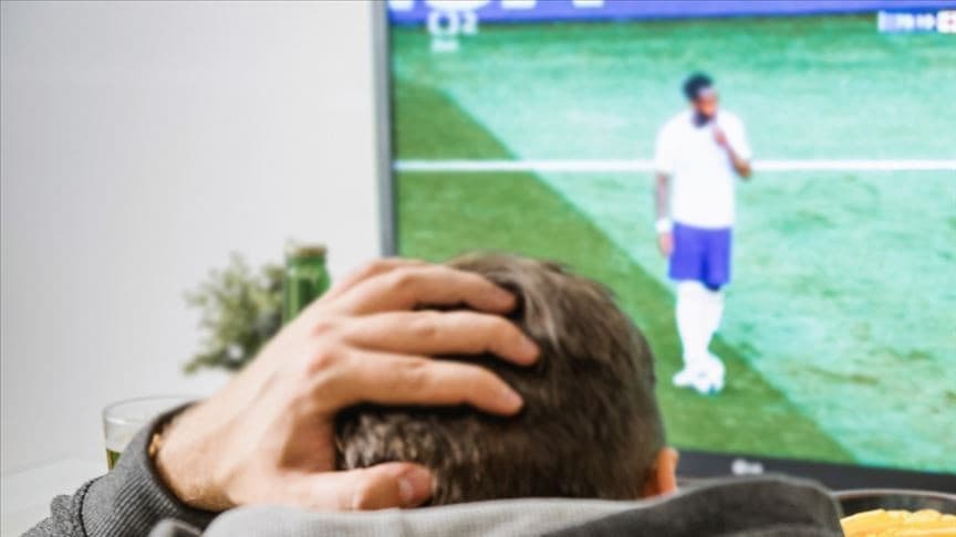 'Selcuksport' olarak biliniyordu... İnternetten kaçak maç yayını yapan Selçuk Yılmaz tutuklandı