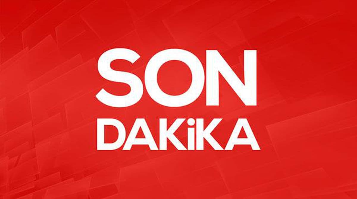 Kemal Kılıçdaroğlu düğmeye bastı! İşte CHP'de ihraç edilecek 9 isim