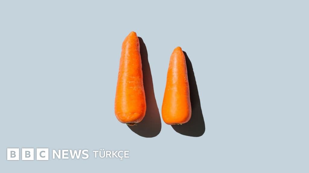 Diş lekeleri nasıl önlenebilir? Diş hekimi onaylı ipuçları
